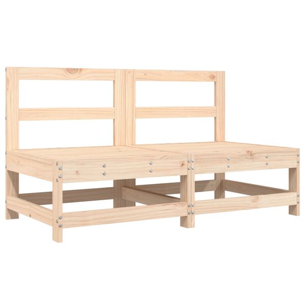 Visar produktbild 1 av 8