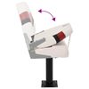 Produktminiatyrbild 12 av 20