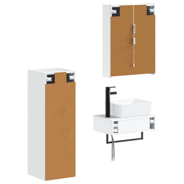 Visar produktbild 3 av 11