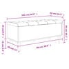 Produktminiatyrbild 10 av 10