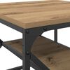 Produktminiatyrbild 8 av 11