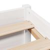 Produktminiatyrbild 10 av 12