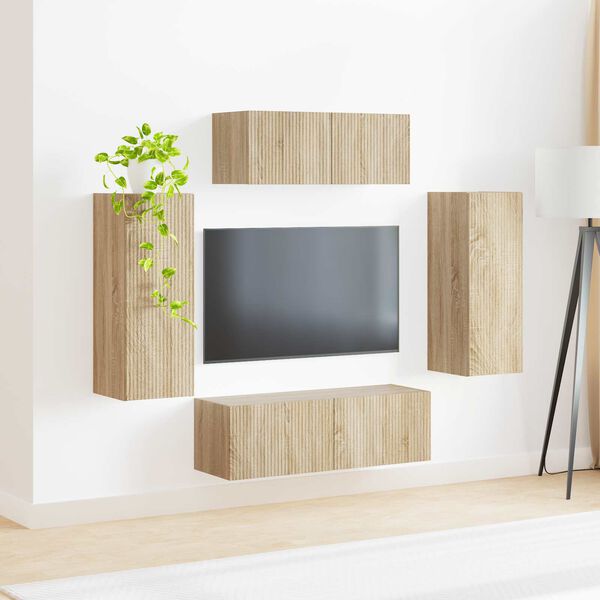 Visar produktbild 4 av 16