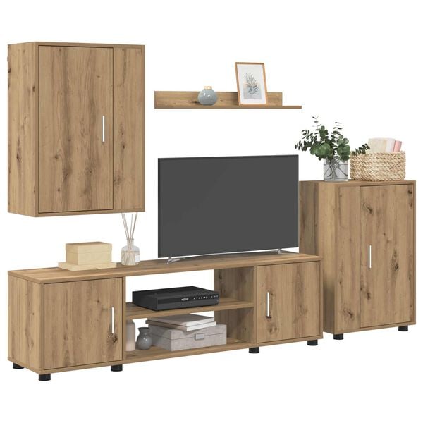 Visar produktbild 3 av 18