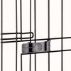 Produktminiatyrbild 6 av 15