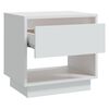 Produktminiatyrbild 6 av 9
