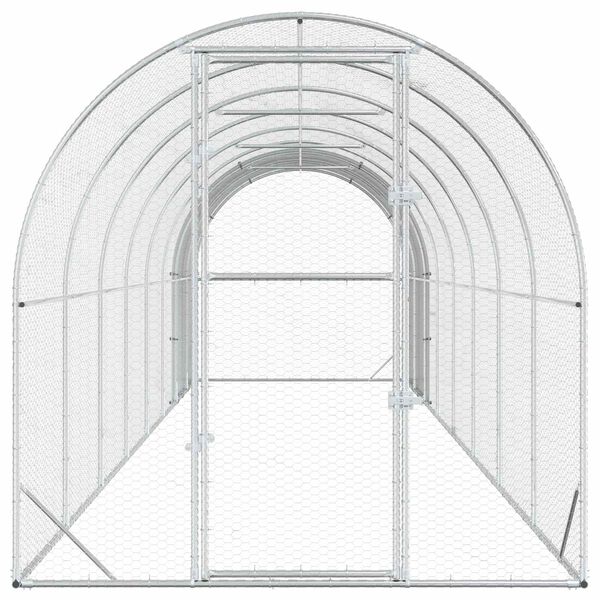 Visar produktbild 4 av 10