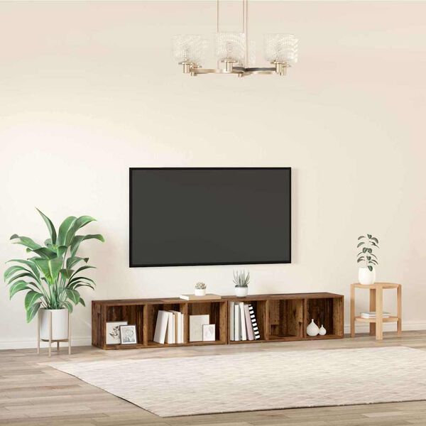 Visar produktbild 4 av 10
