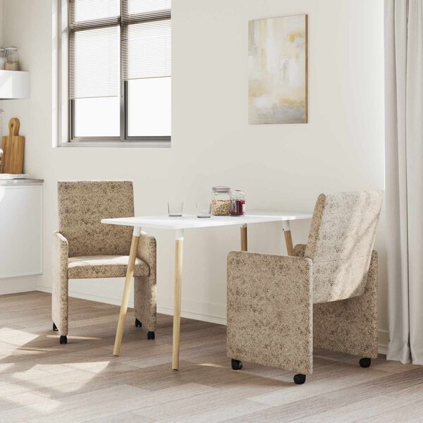 Visar produktbild 2 av 10