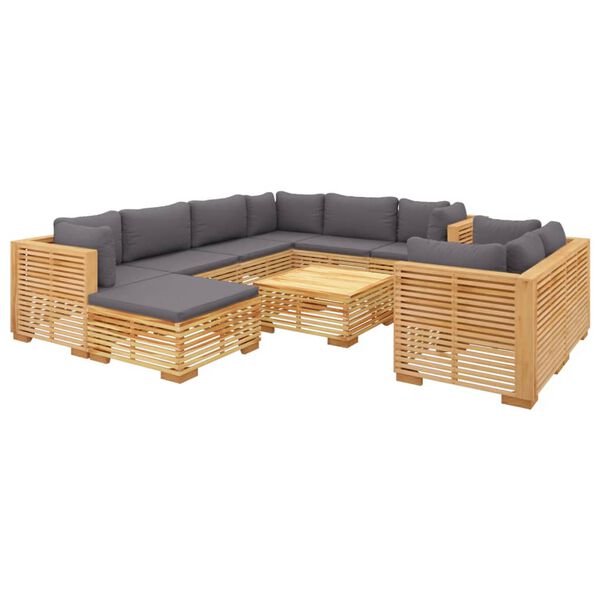 Visar produktbild 3 av 11