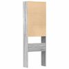 Produktminiatyrbild 8 av 13