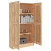 Produktminiatyrbild 7 av 10