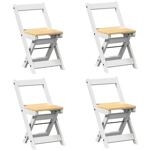 Visar produktbild 1 av 12