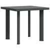 Produktminiatyrbild 7 av 11
