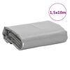 Produktminiatyrbild 8 av 8