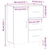 Produktminiatyrbild 13 av 14