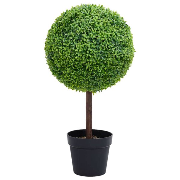 Visar produktbild 1 av 5