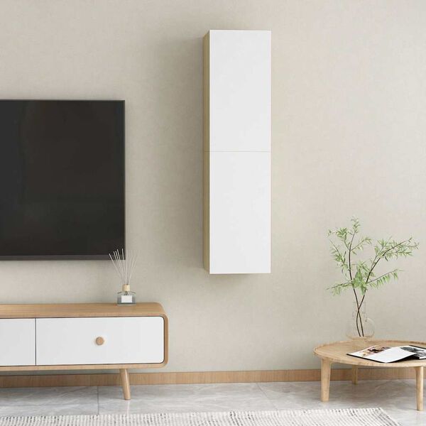 Visar produktbild 4 av 14