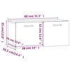 Produktminiatyrbild 9 av 9