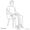 Produktminiatyrbild 9 av 9