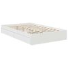Produktminiatyrbild 6 av 15