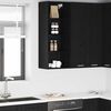 Produktminiatyrbild 2 av 12