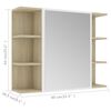 Produktminiatyrbild 17 av 20