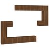 Brown_oak