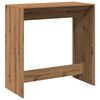 Produktminiatyrbild 2 av 10