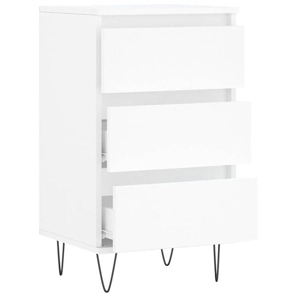 Visar produktbild 4 av 12