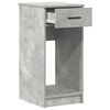 Produktminiatyrbild 4 av 11