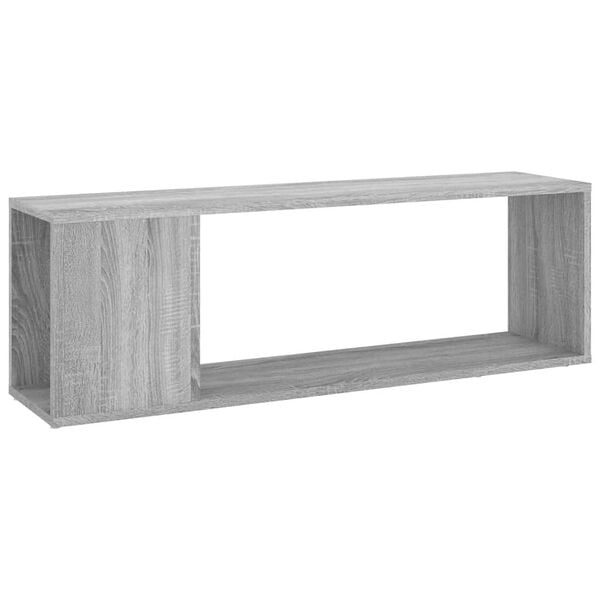 Visar produktbild 1 av 8
