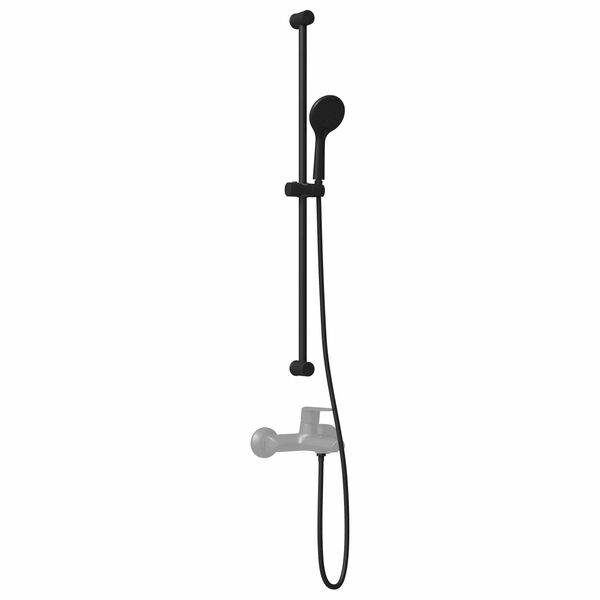 Visar produktbild 3 av 12
