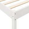 Produktminiatyrbild 11 av 14