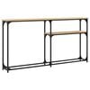 Produktminiatyrbild 6 av 10