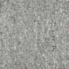 Produktminiatyrbild 8 av 9
