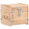 Produktminiatyrbild 12 av 13