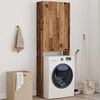 Produktminiatyrbild 5 av 13