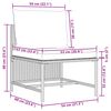 Produktminiatyrbild 12 av 14
