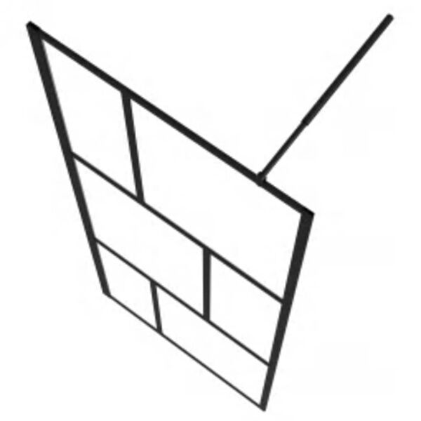 Visar produktbild 4 av 7