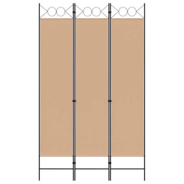 Visar produktbild 4 av 8