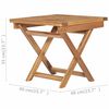 Produktminiatyrbild 11 av 11