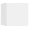 Produktminiatyrbild 8 av 12