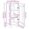 Produktminiatyrbild 14 av 15