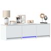 Produktminiatyrbild 3 av 14