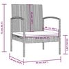 Produktminiatyrbild 12 av 13