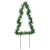 Produktminiatyrbild 6 av 11