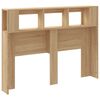 Produktminiatyrbild 7 av 14