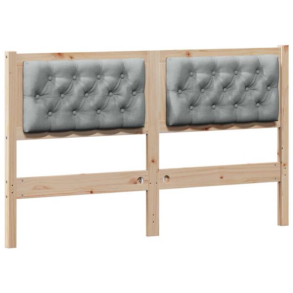 Visar produktbild 1 av 11