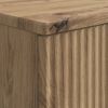 Produktminiatyrbild 8 av 10